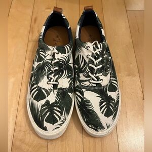 Call it Spring brand sneakers